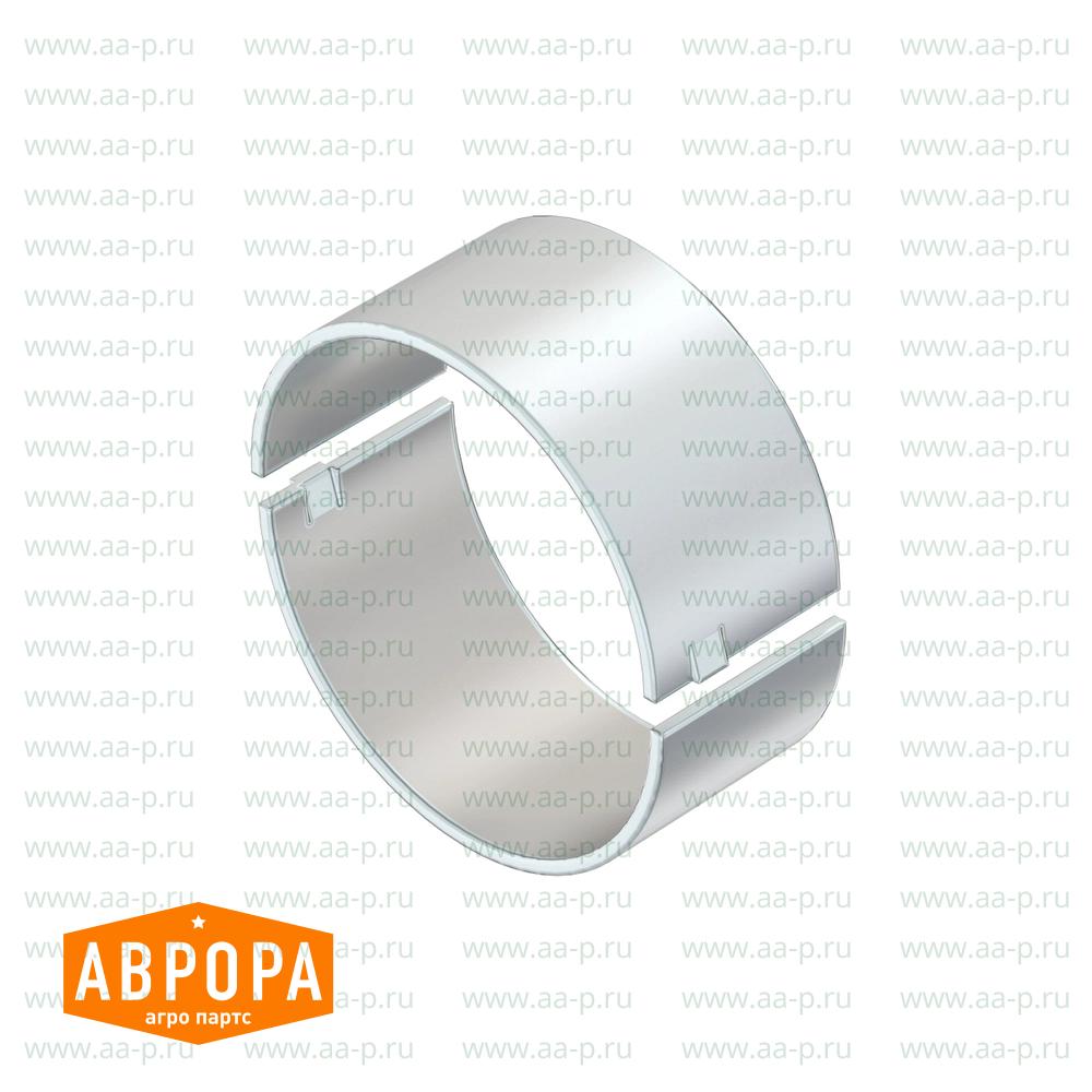 R525756 КРОНШТЕЙН